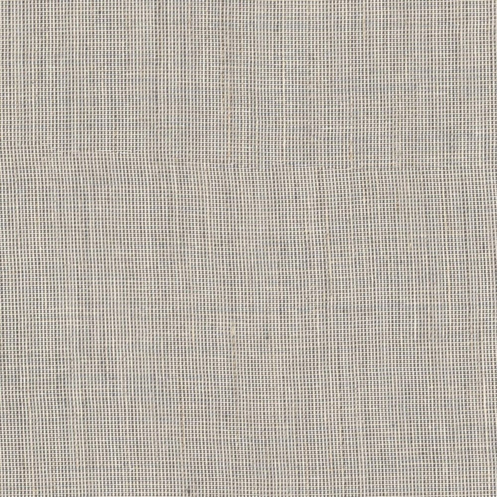  - Antipodes By James Dunlop Textiles || In Stitches Soft Furnishings