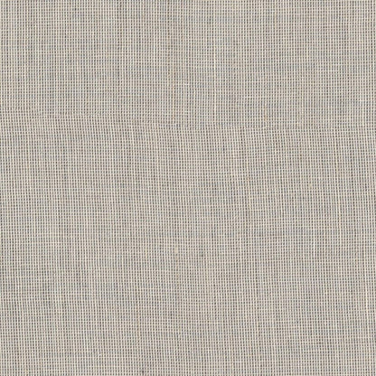  - Antipodes By James Dunlop Textiles || In Stitches Soft Furnishings