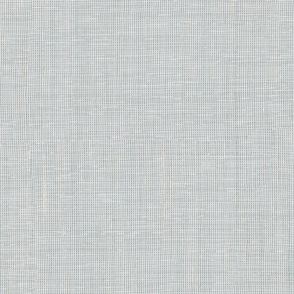 - Antipodes By James Dunlop Textiles || In Stitches Soft Furnishings