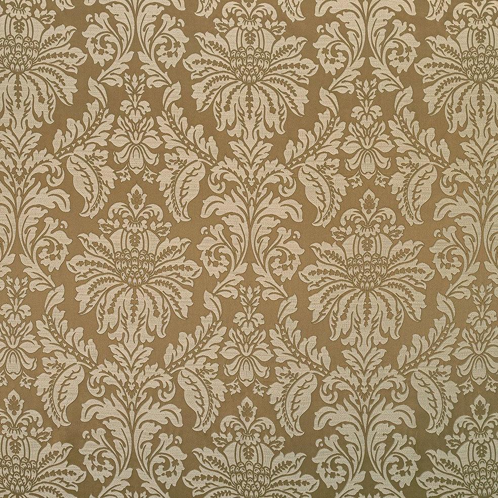  - Anzio By Ashley Wilde || In Stitches Soft Furnishings