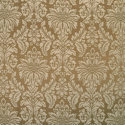  - Anzio By Ashley Wilde || In Stitches Soft Furnishings