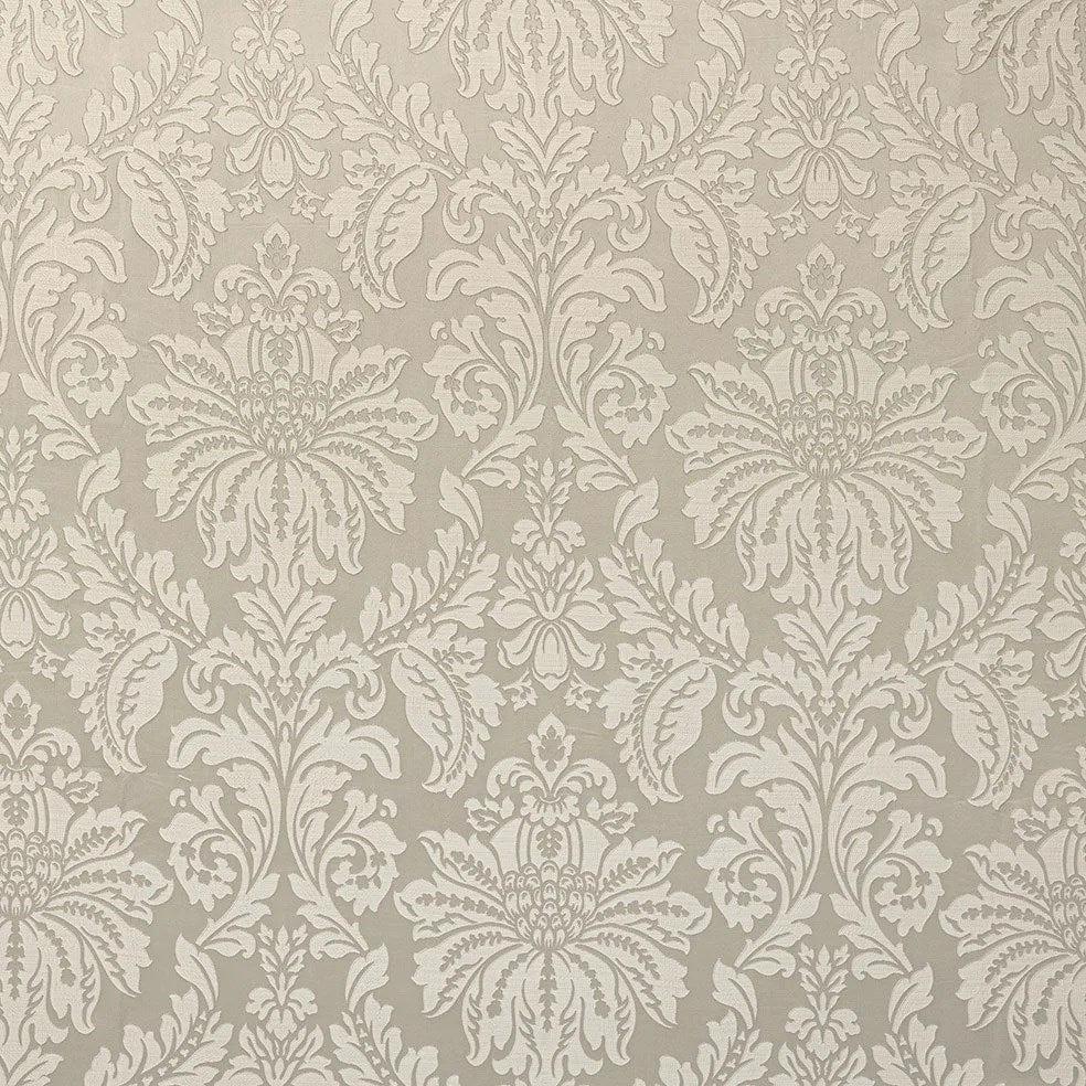  - Anzio By Ashley Wilde || In Stitches Soft Furnishings