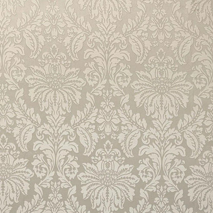  - Anzio By Ashley Wilde || In Stitches Soft Furnishings