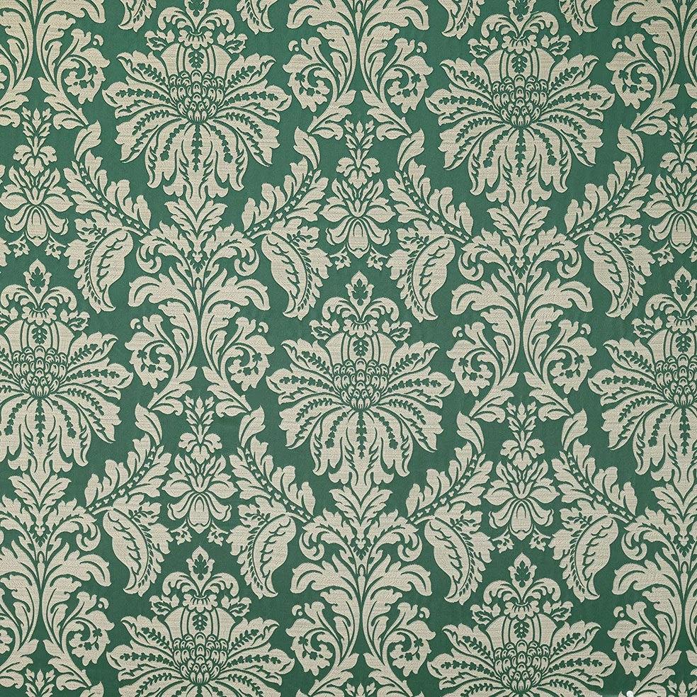  - Anzio By Ashley Wilde || In Stitches Soft Furnishings