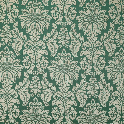  - Anzio By Ashley Wilde || In Stitches Soft Furnishings