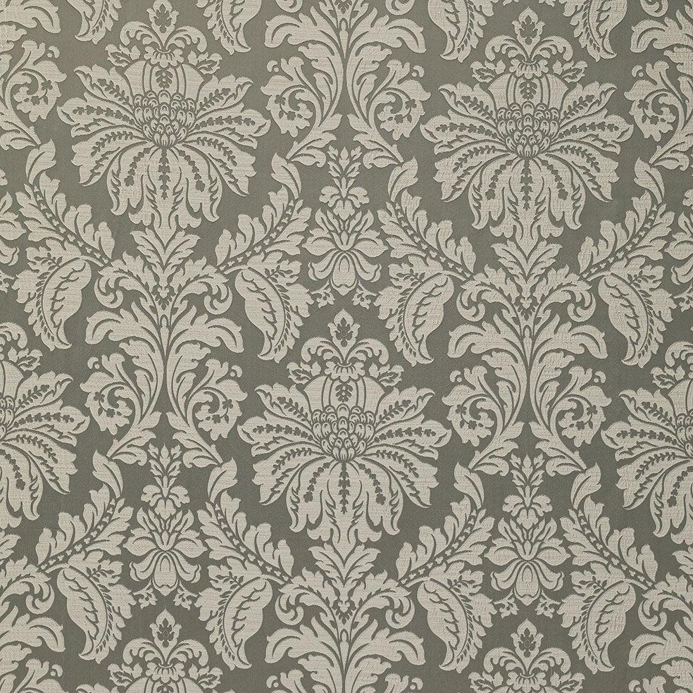  - Anzio By Ashley Wilde || In Stitches Soft Furnishings