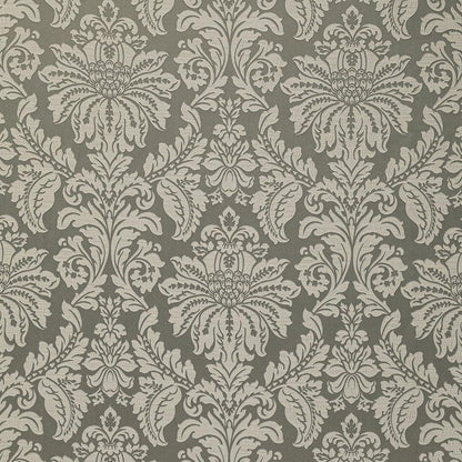  - Anzio By Ashley Wilde || In Stitches Soft Furnishings