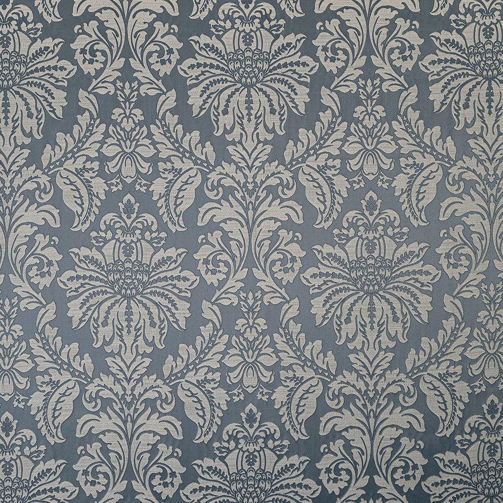  - Anzio By Ashley Wilde || In Stitches Soft Furnishings