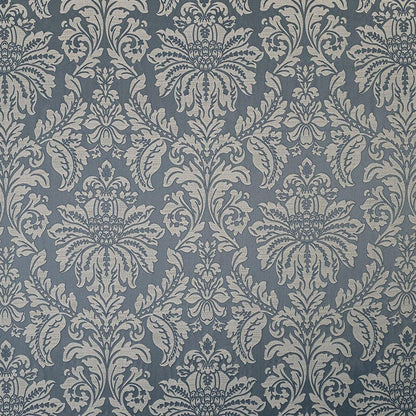  - Anzio By Ashley Wilde || In Stitches Soft Furnishings