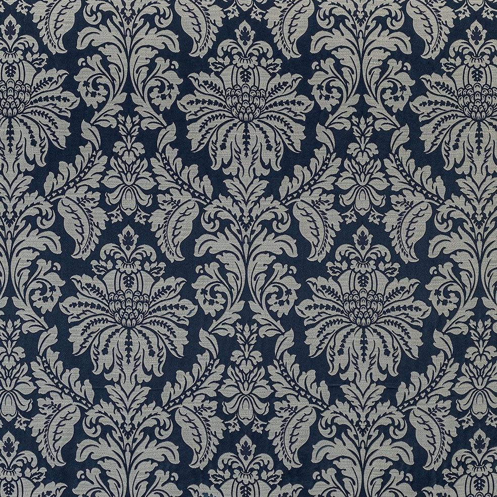  - Anzio By Ashley Wilde || In Stitches Soft Furnishings