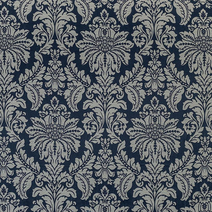  - Anzio By Ashley Wilde || In Stitches Soft Furnishings