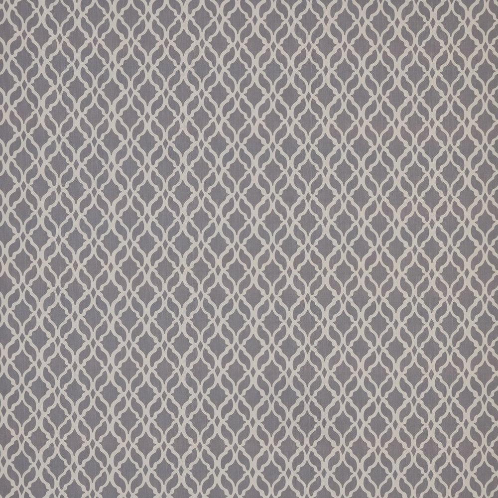 Grey - Arncliffe By Warwick || In Stitches Soft Furnishings