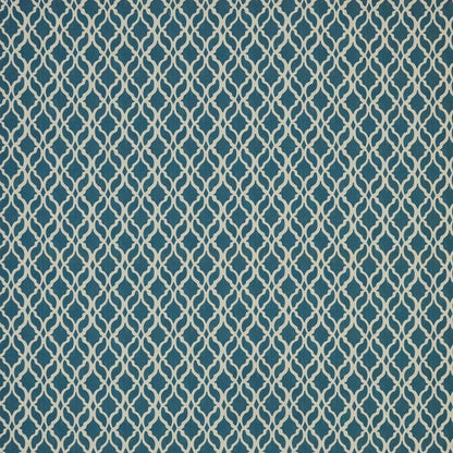 Teal - Arncliffe By Warwick || In Stitches Soft Furnishings