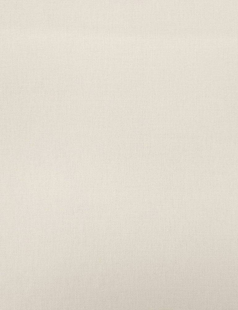  - Artemis By Raffles Textiles || In Stitches Soft Furnishings