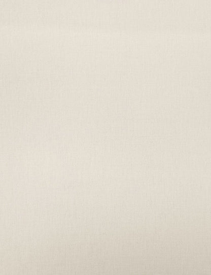  - Artemis By Raffles Textiles || In Stitches Soft Furnishings