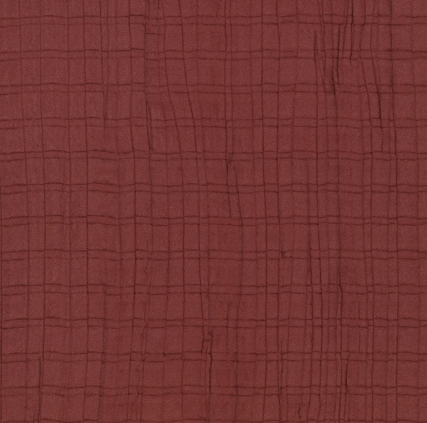 0581 - Asami By Sahco || In Stitches Soft Furnishings