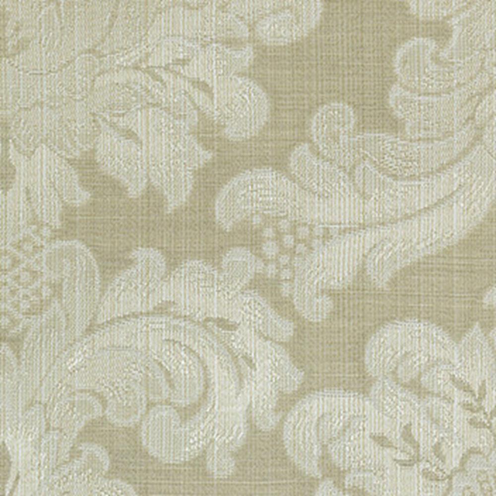 Latte - Ashridge By Charles Parsons Interiors || In Stitches Soft Furnishings