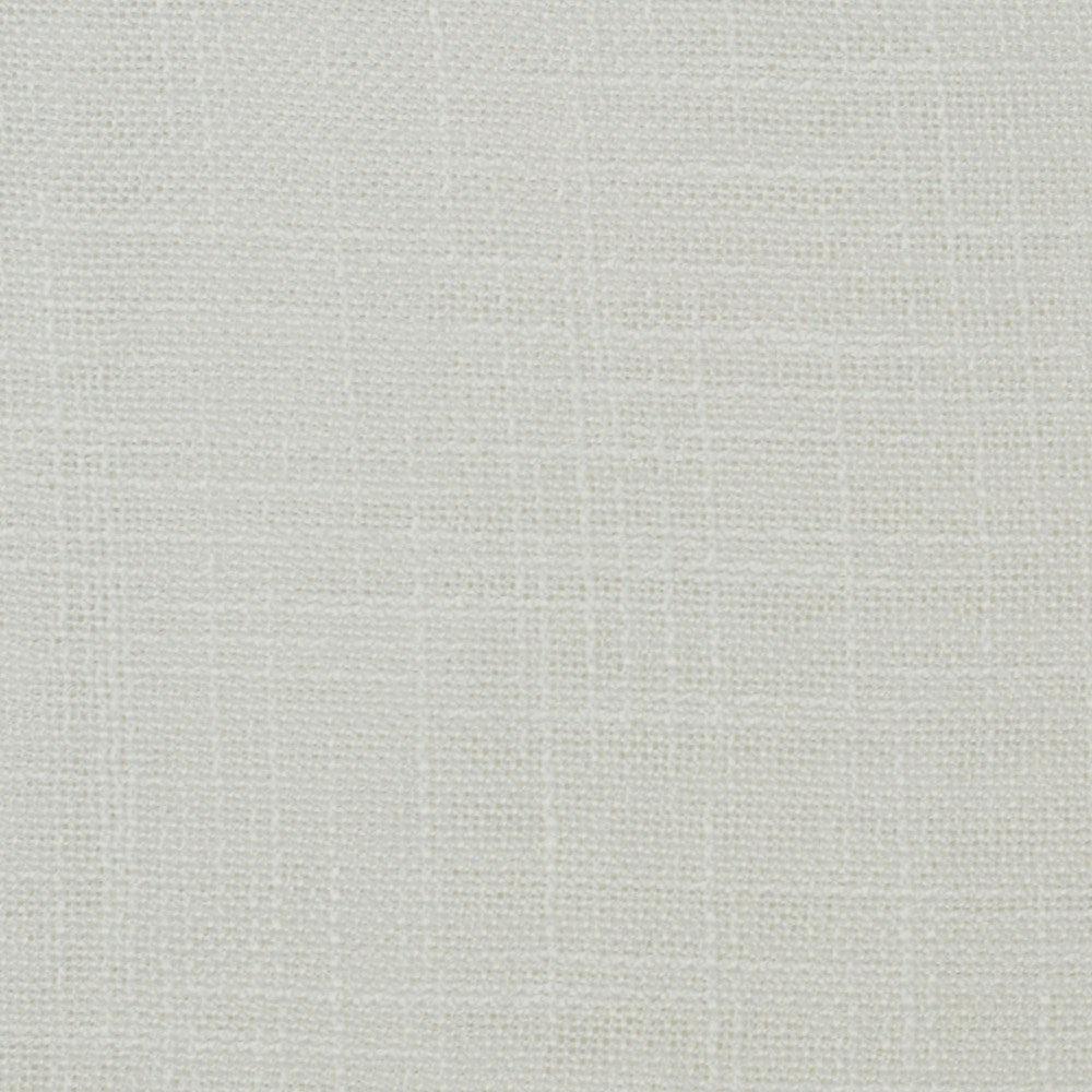 PFP - Aspen By Hoad || In Stitches Soft Furnishings