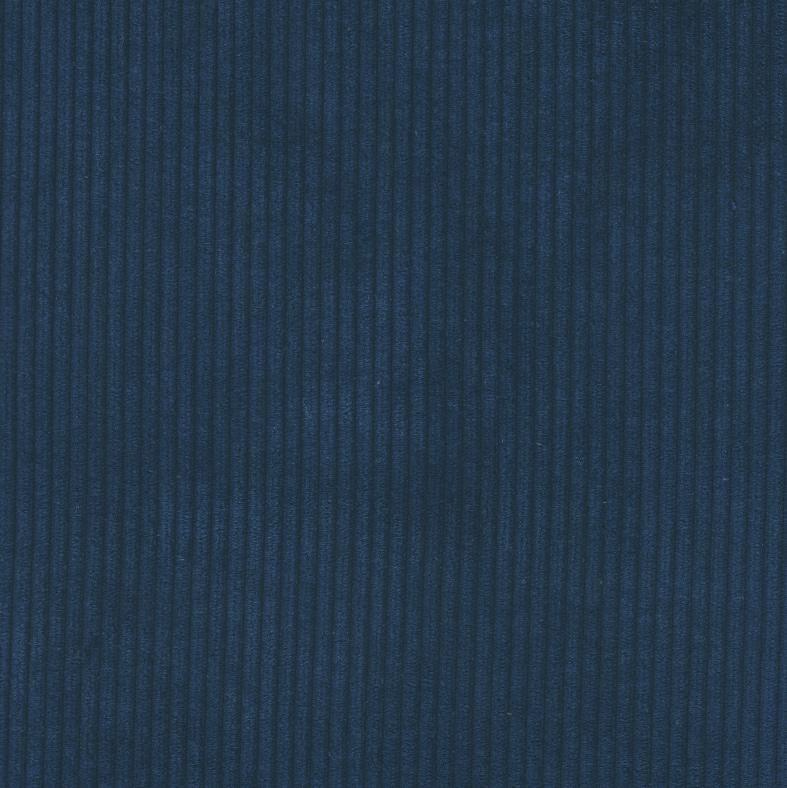 Ocean - Aspen By Wortley || In Stitches Soft Furnishings