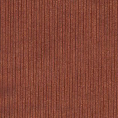 Terracotta - Aspen By Wortley || In Stitches Soft Furnishings
