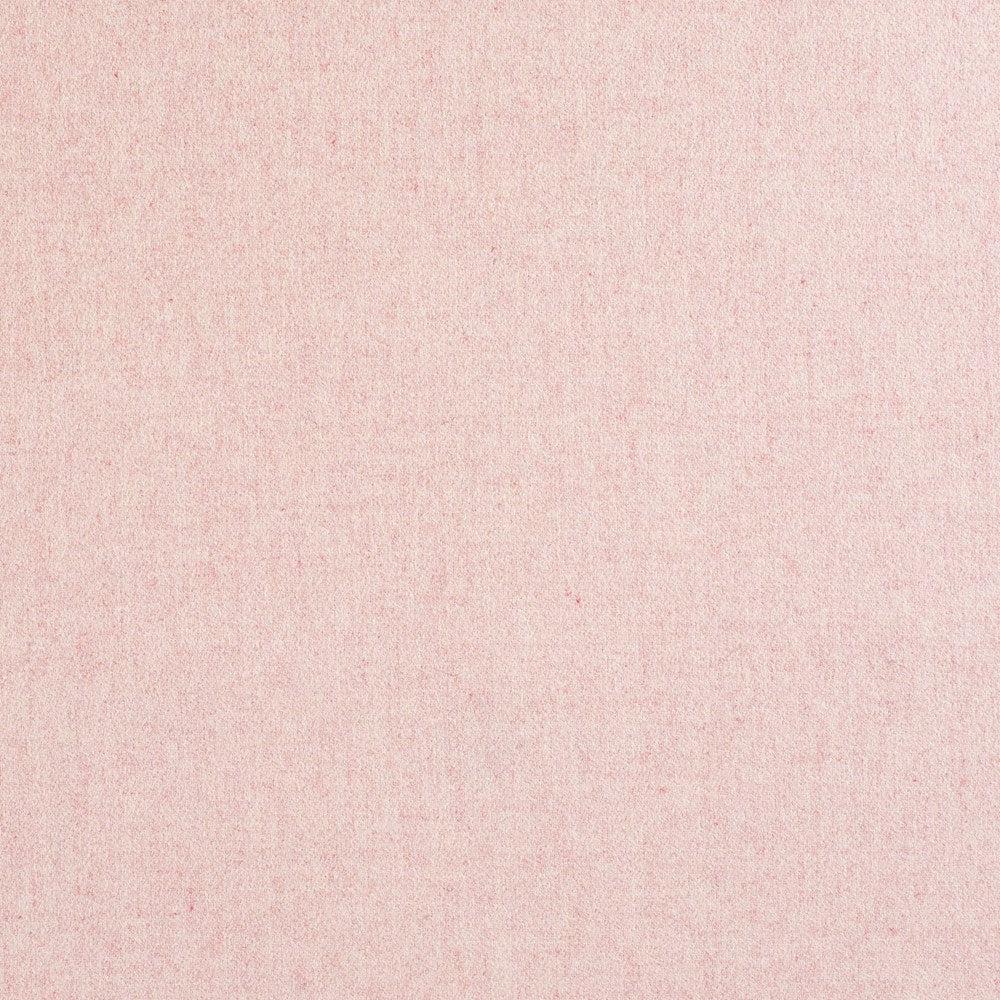 Blush - Augustus By Warwick || In Stitches Soft Furnishings