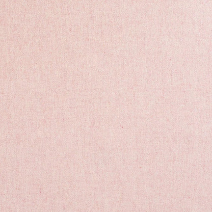 Blush - Augustus By Warwick || In Stitches Soft Furnishings