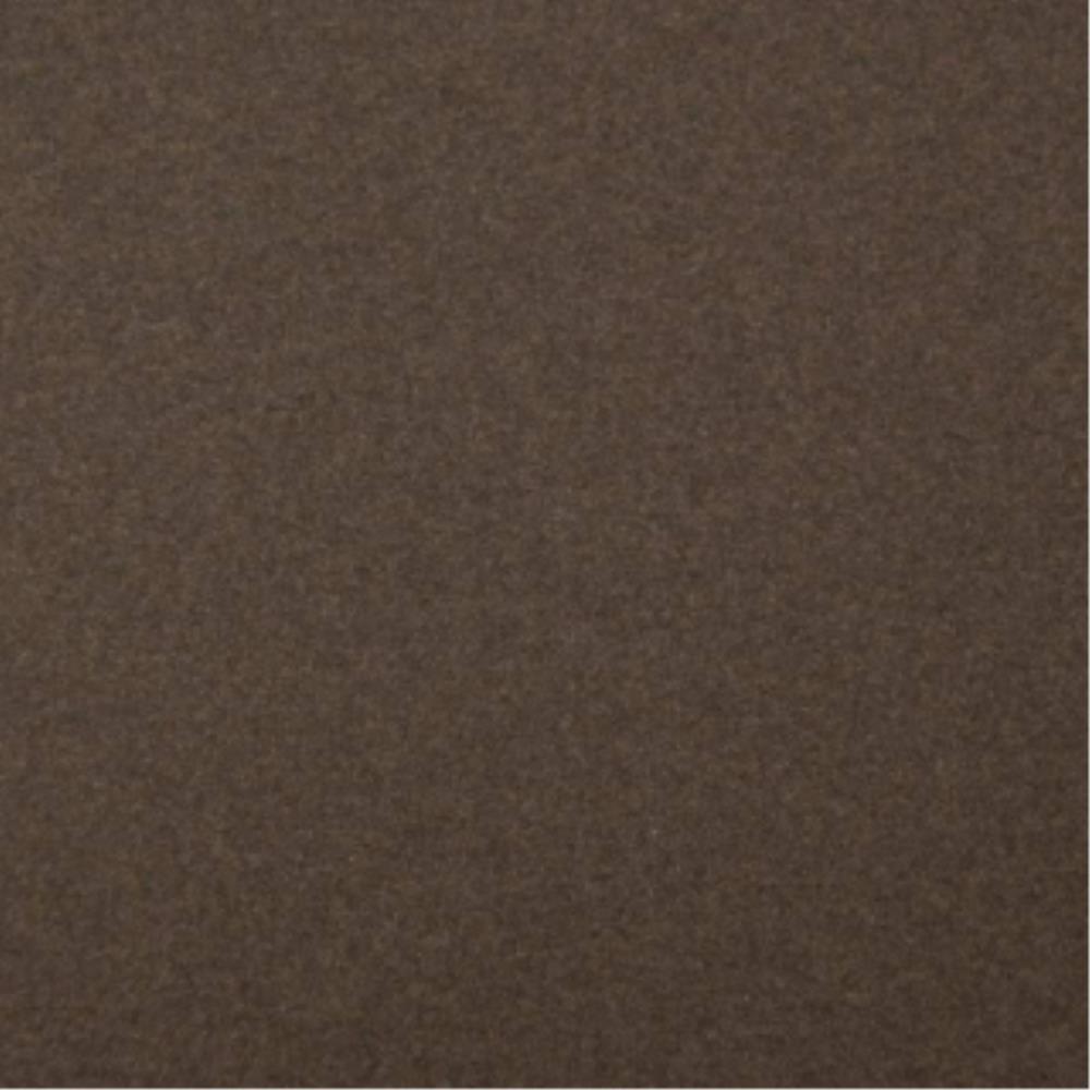  - Augustus By Warwick || In Stitches Soft Furnishings