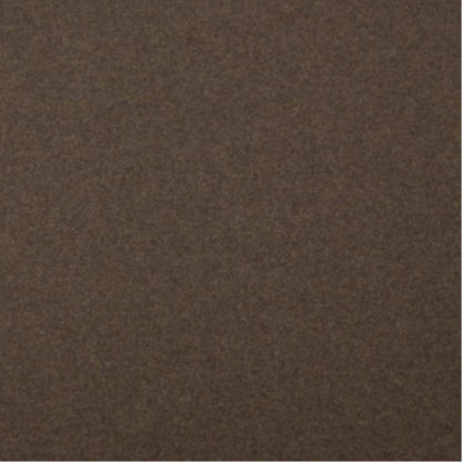  - Augustus By Warwick || In Stitches Soft Furnishings