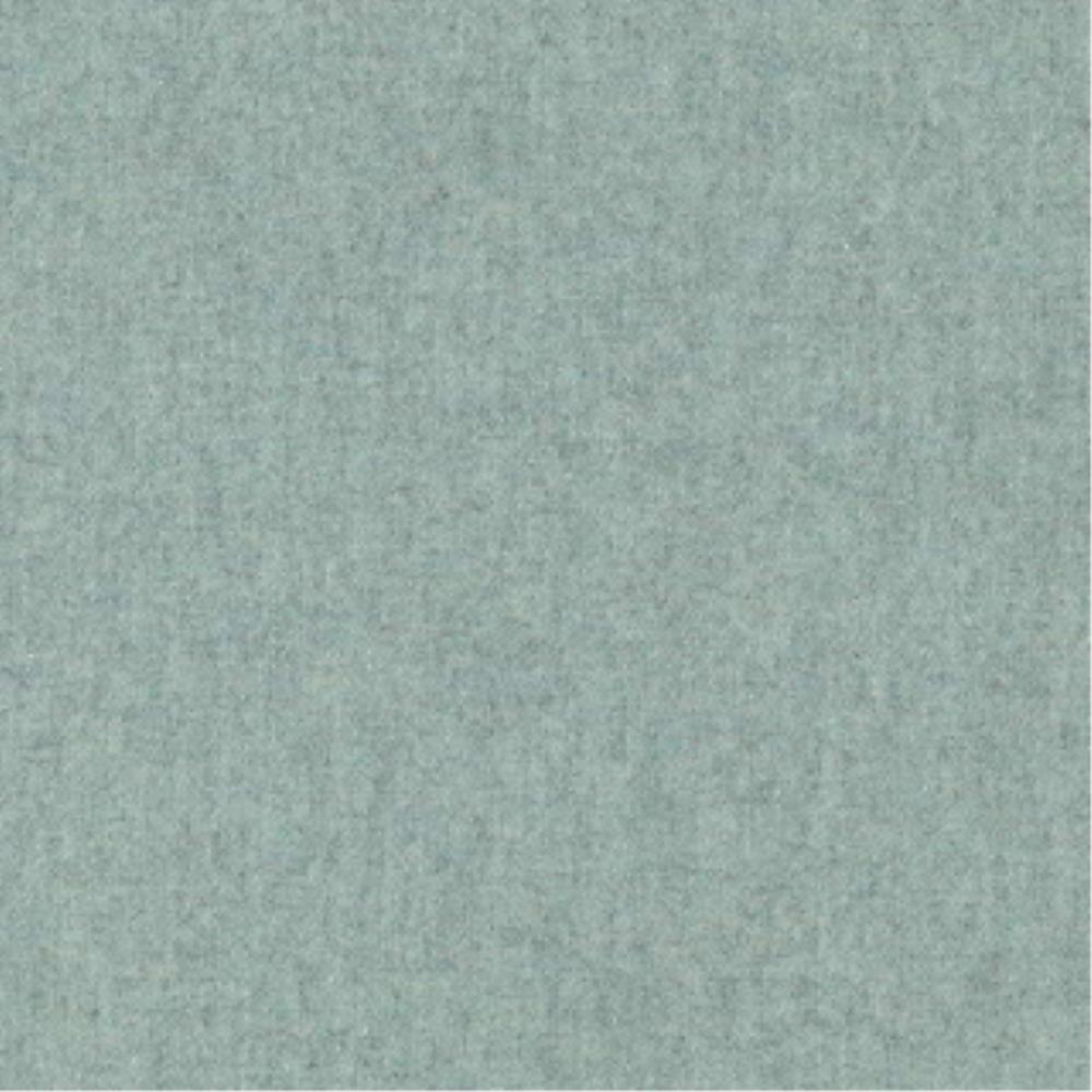  - Augustus By Warwick || In Stitches Soft Furnishings