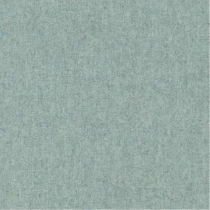  - Augustus By Warwick || In Stitches Soft Furnishings