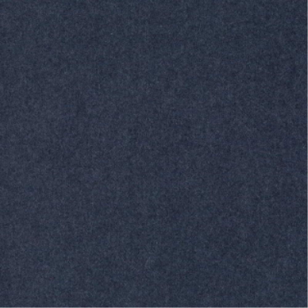  - Augustus By Warwick || In Stitches Soft Furnishings