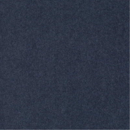  - Augustus By Warwick || In Stitches Soft Furnishings