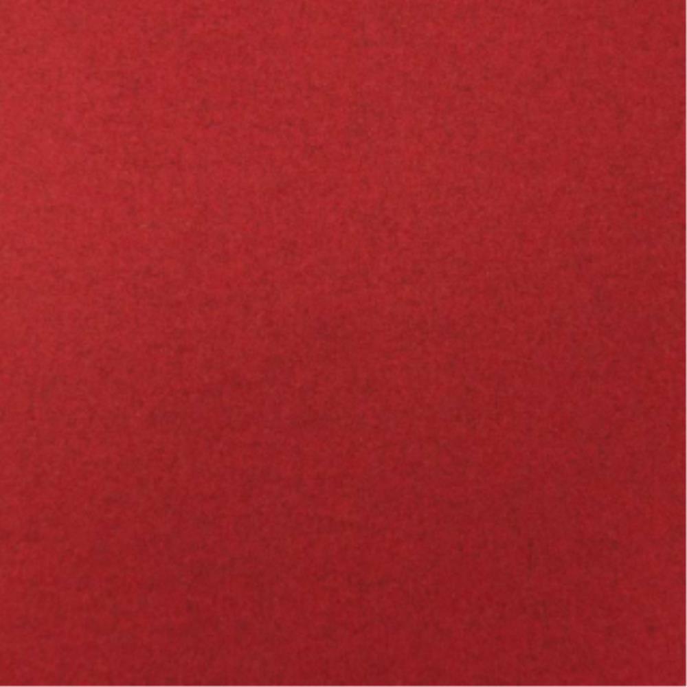  - Augustus By Warwick || In Stitches Soft Furnishings