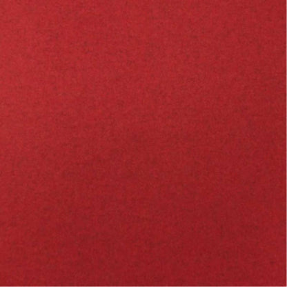  - Augustus By Warwick || In Stitches Soft Furnishings