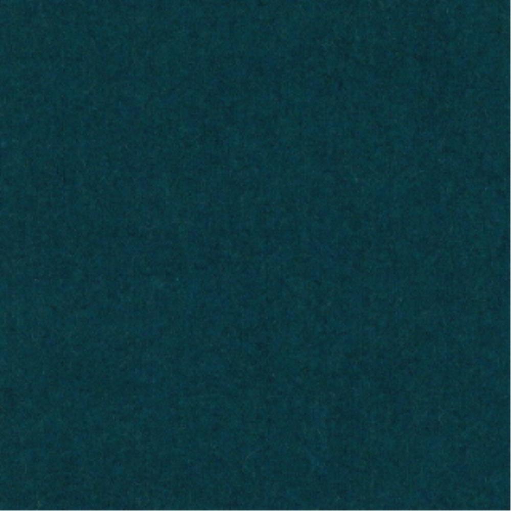  - Augustus By Warwick || In Stitches Soft Furnishings