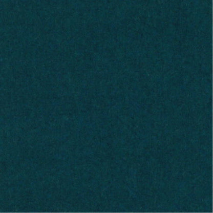  - Augustus By Warwick || In Stitches Soft Furnishings