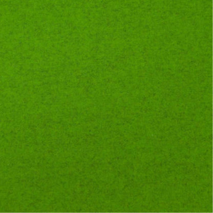  - Augustus By Warwick || In Stitches Soft Furnishings