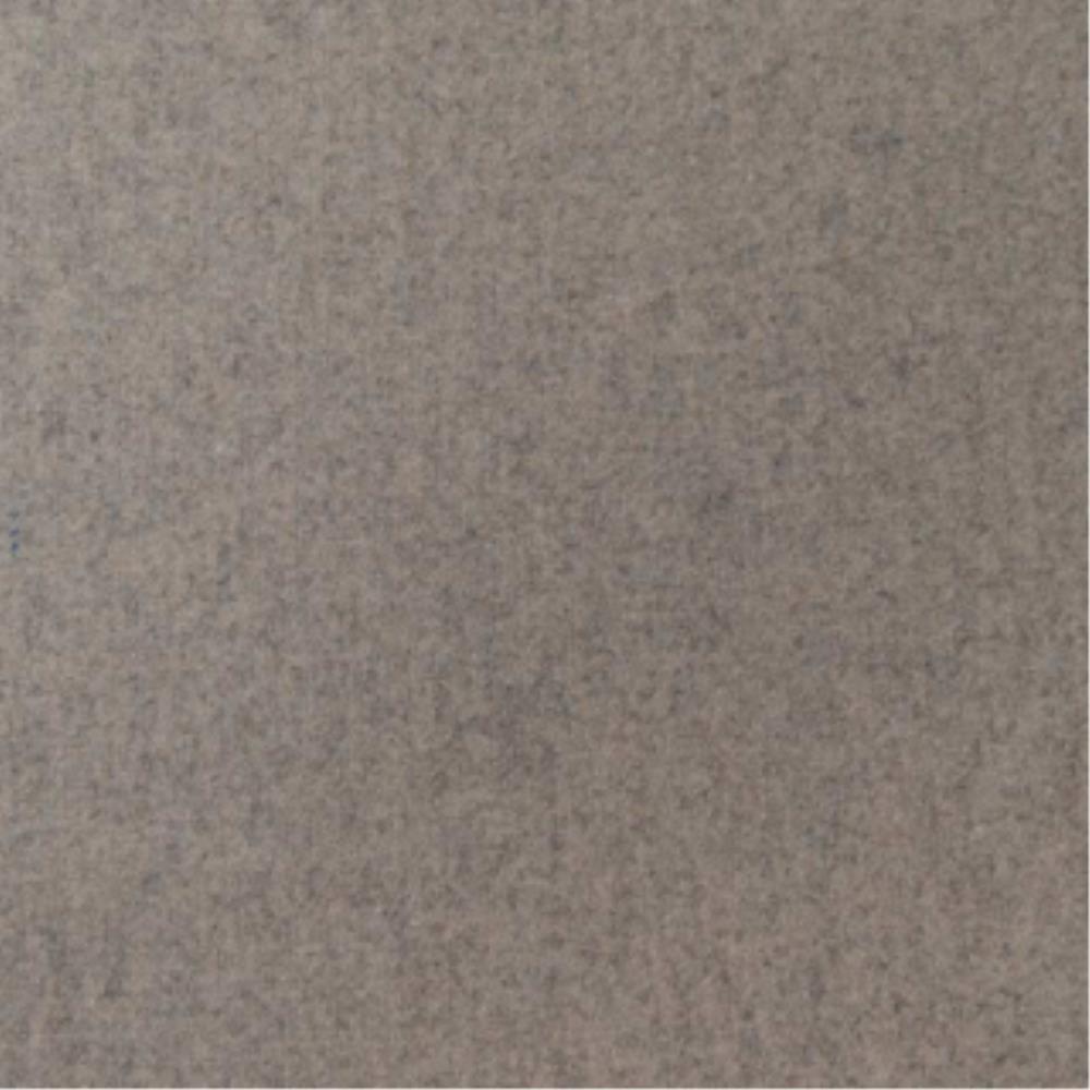  - Augustus By Warwick || In Stitches Soft Furnishings