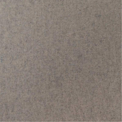  - Augustus By Warwick || In Stitches Soft Furnishings