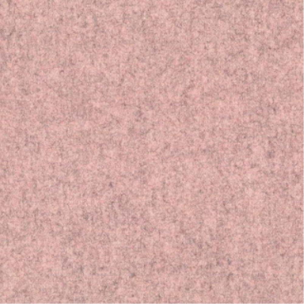  - Augustus By Warwick || In Stitches Soft Furnishings