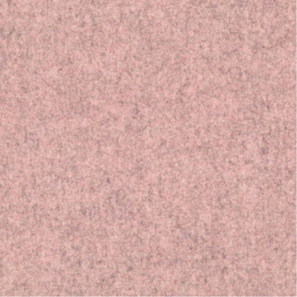  - Augustus By Warwick || In Stitches Soft Furnishings