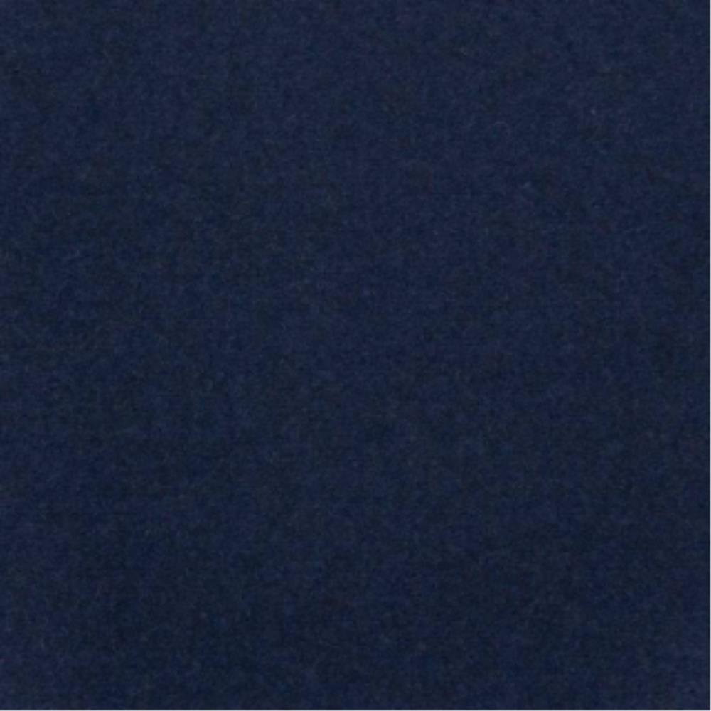  - Augustus By Warwick || In Stitches Soft Furnishings