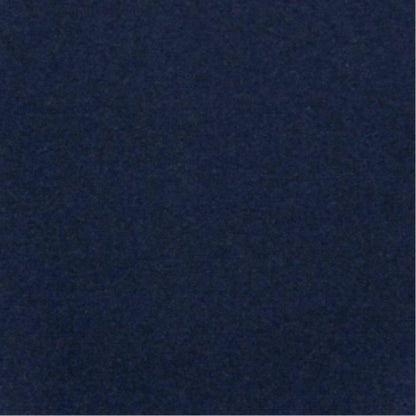  - Augustus By Warwick || In Stitches Soft Furnishings