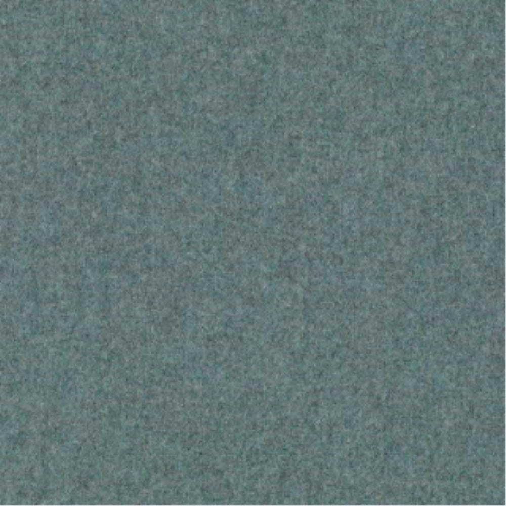  - Augustus By Warwick || In Stitches Soft Furnishings