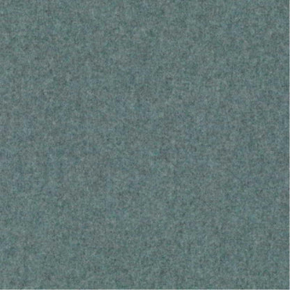  - Augustus By Warwick || In Stitches Soft Furnishings