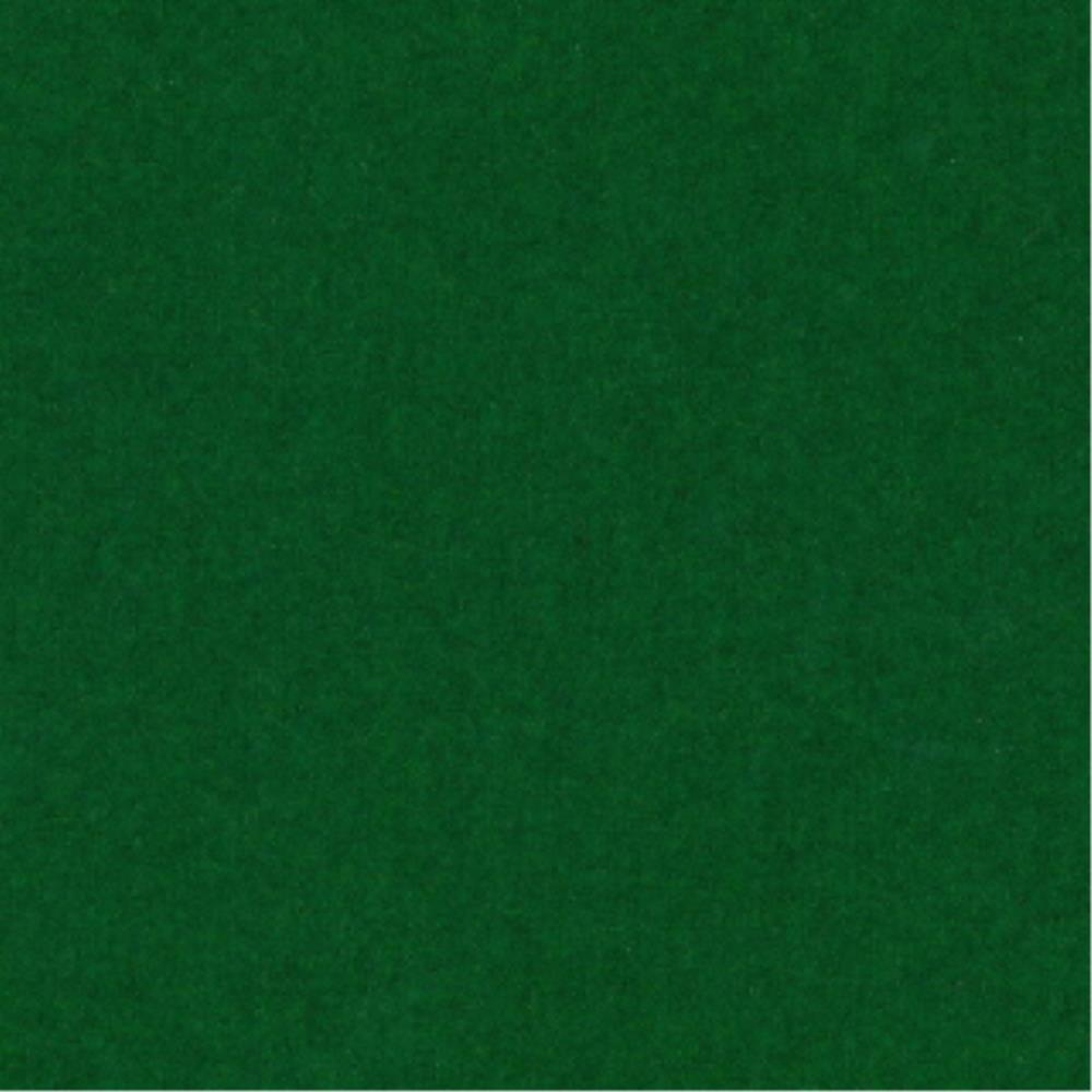  - Augustus By Warwick || In Stitches Soft Furnishings