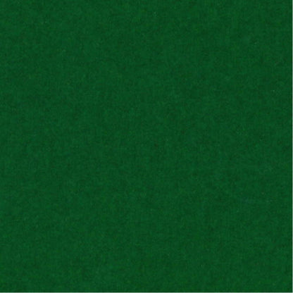  - Augustus By Warwick || In Stitches Soft Furnishings