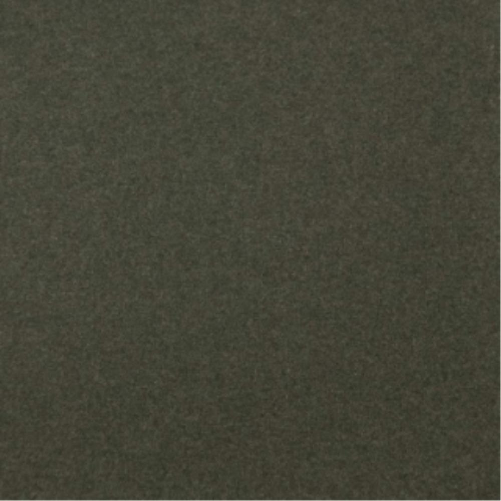  - Augustus By Warwick || In Stitches Soft Furnishings