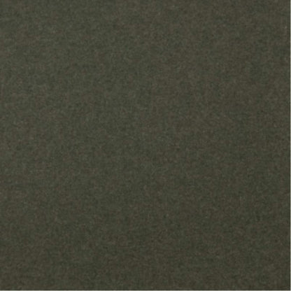  - Augustus By Warwick || In Stitches Soft Furnishings