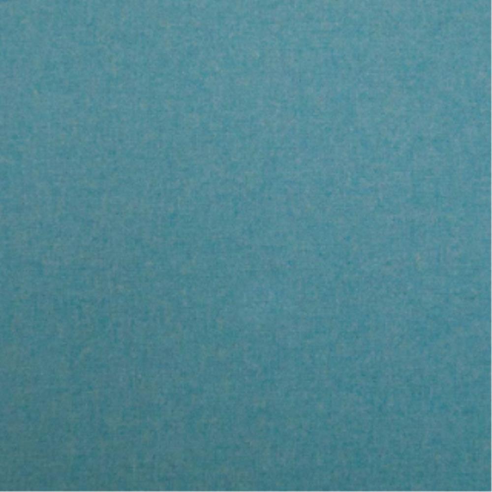  - Augustus By Warwick || In Stitches Soft Furnishings